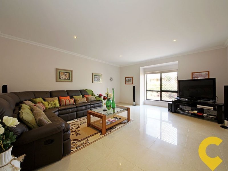 50-52 Bazeridge Road, Narangba QLD 4504