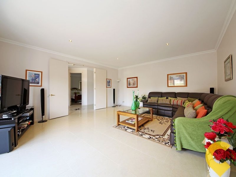 50-52 Bazeridge Road, Narangba QLD 4504