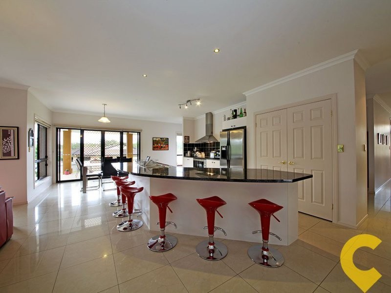 50-52 Bazeridge Road, Narangba QLD 4504