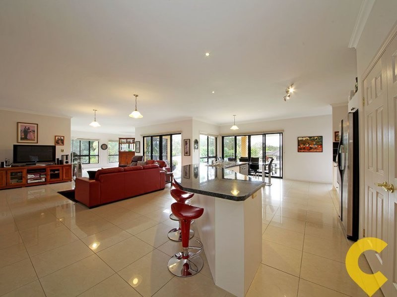 50-52 Bazeridge Road, Narangba QLD 4504