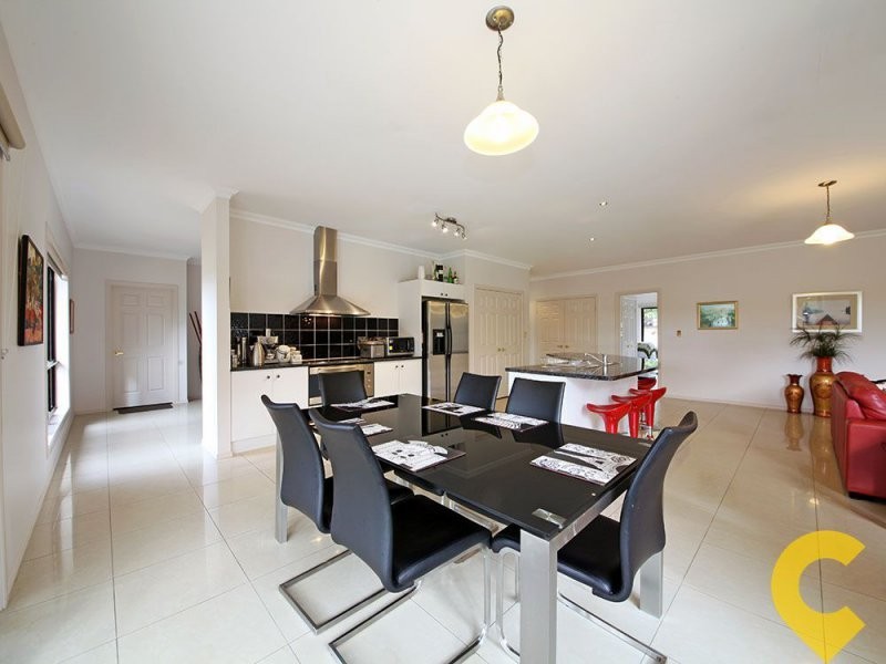 50-52 Bazeridge Road, Narangba QLD 4504