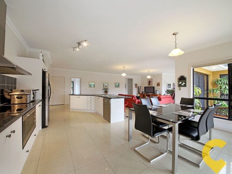 50-52 Bazeridge Road, Narangba QLD 4504