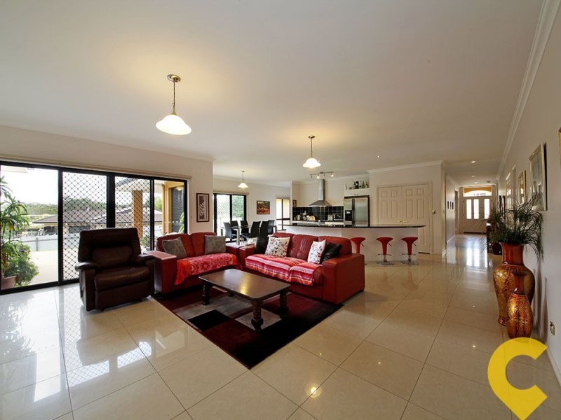 50-52 Bazeridge Road, Narangba QLD 4504