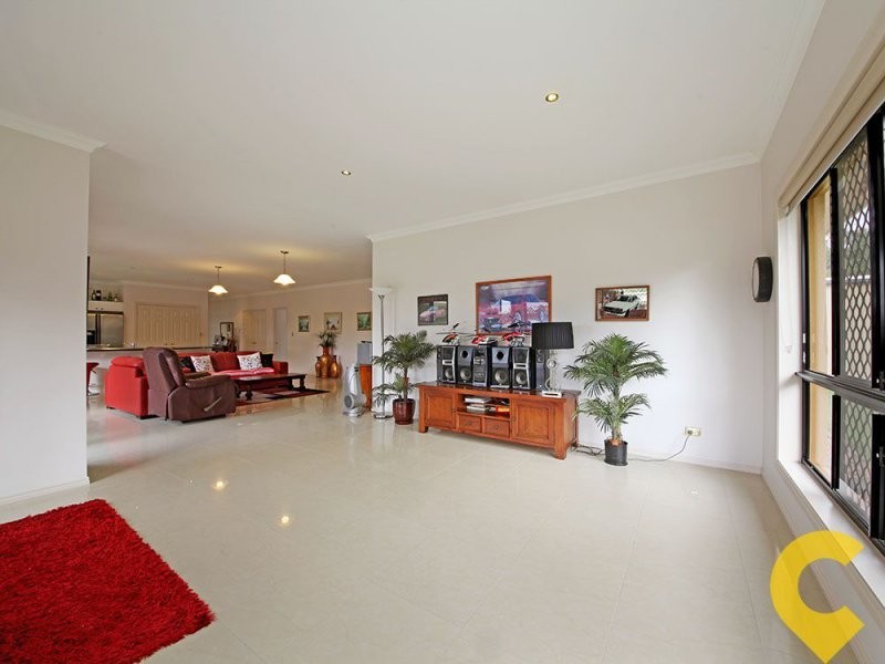 50-52 Bazeridge Road, Narangba QLD 4504