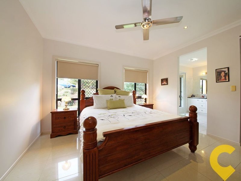 50-52 Bazeridge Road, Narangba QLD 4504