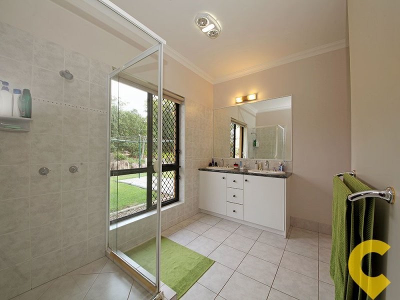 50-52 Bazeridge Road, Narangba QLD 4504