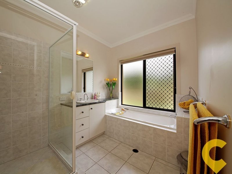 50-52 Bazeridge Road, Narangba QLD 4504