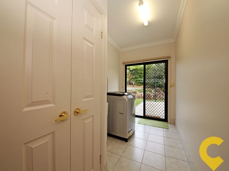 50-52 Bazeridge Road, Narangba QLD 4504