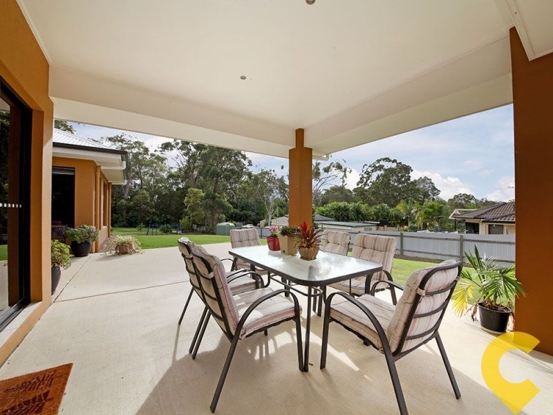 50-52 Bazeridge Road, Narangba QLD 4504