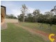 50-52 Bazeridge Road, Narangba QLD 4504