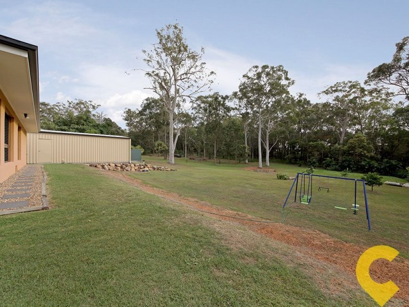 50-52 Bazeridge Road, Narangba QLD 4504