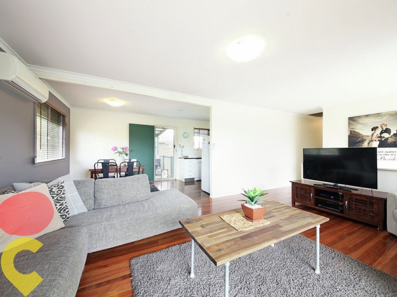 25 Grand Street, Bald Hills QLD 4036