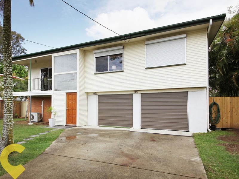 25 Grand Street, Bald Hills QLD 4036