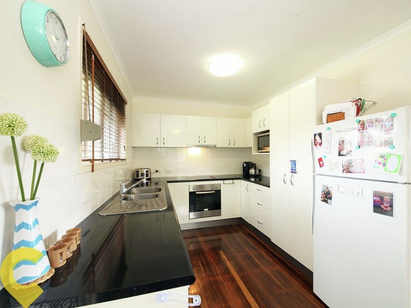 25 Grand Street, Bald Hills QLD 4036