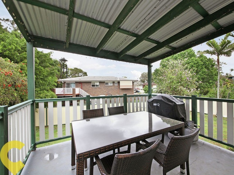 25 Grand Street, Bald Hills QLD 4036