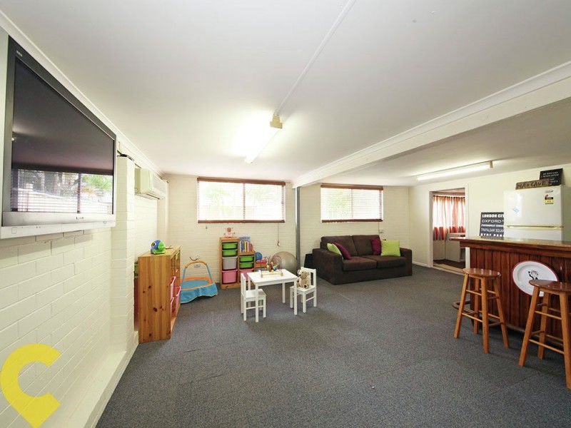 25 Grand Street, Bald Hills QLD 4036