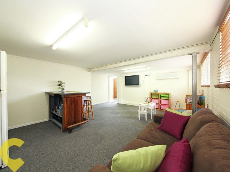 25 Grand Street, Bald Hills QLD 4036