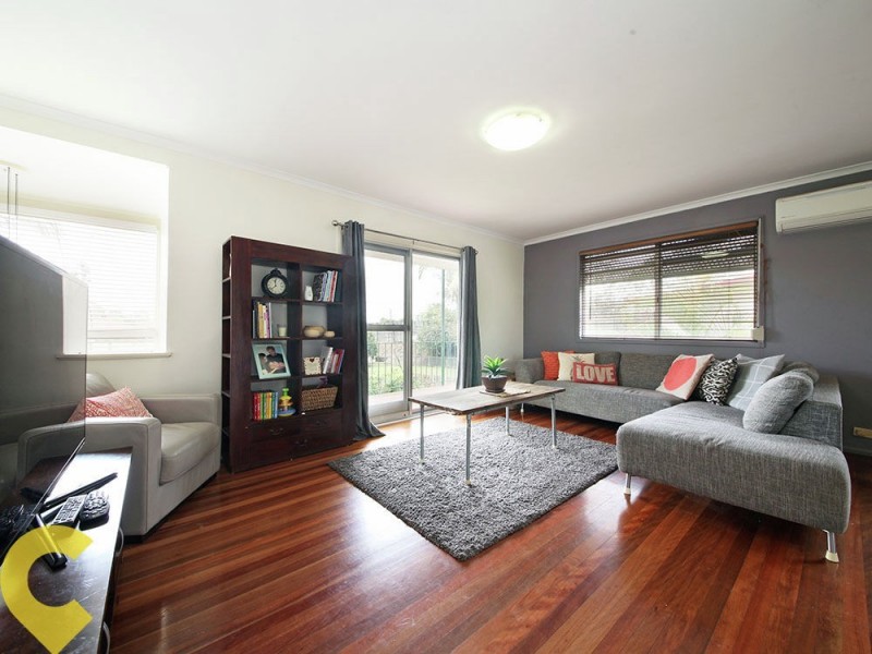 25 Grand Street, Bald Hills QLD 4036