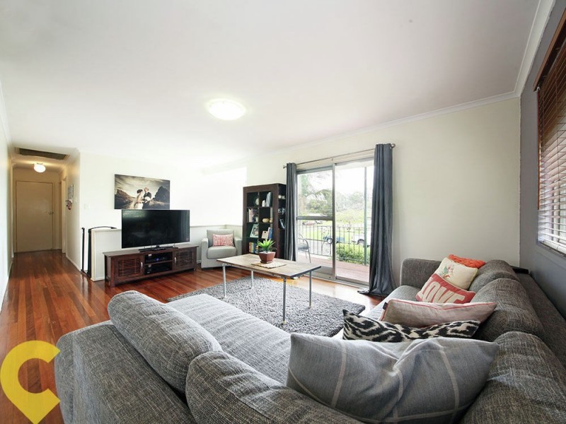 25 Grand Street, Bald Hills QLD 4036