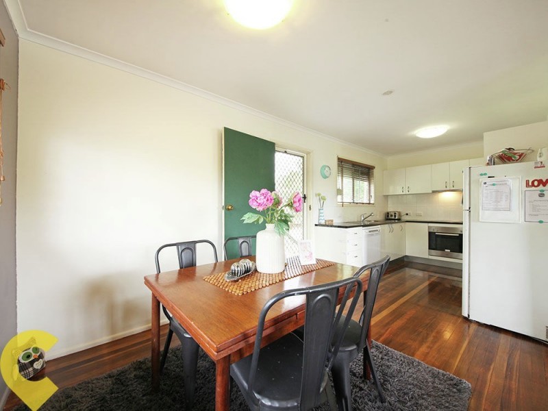 25 Grand Street, Bald Hills QLD 4036