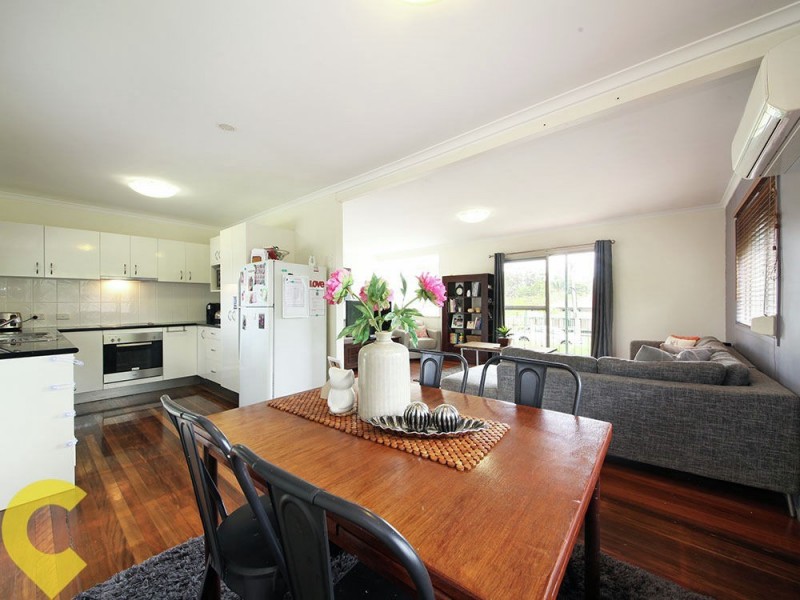 25 Grand Street, Bald Hills QLD 4036