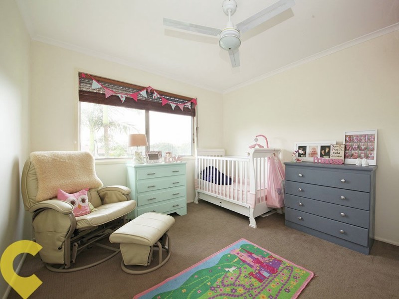 25 Grand Street, Bald Hills QLD 4036