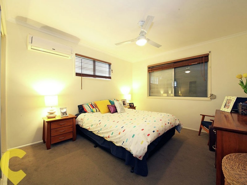 25 Grand Street, Bald Hills QLD 4036