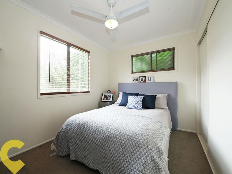 25 Grand Street, Bald Hills QLD 4036