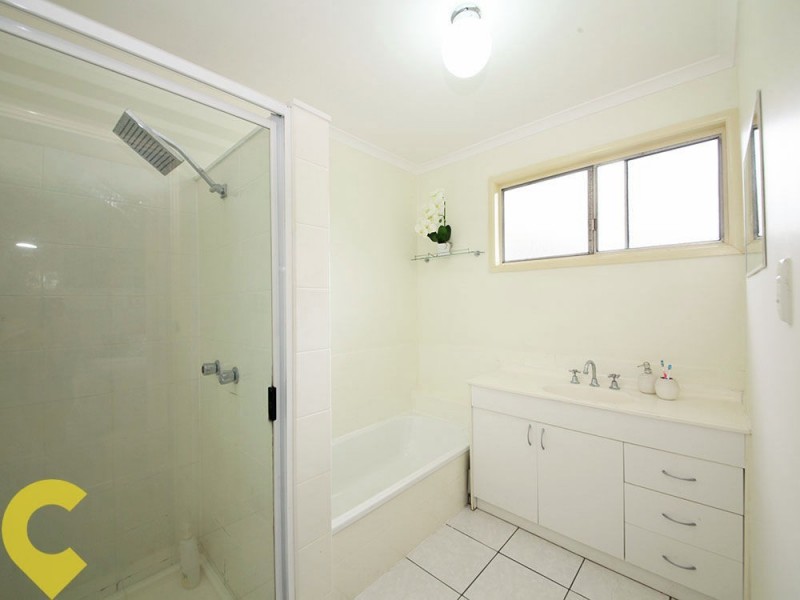 25 Grand Street, Bald Hills QLD 4036