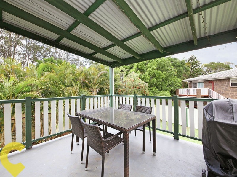 25 Grand Street, Bald Hills QLD 4036