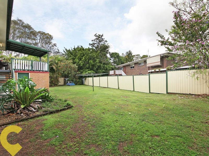 25 Grand Street, Bald Hills QLD 4036