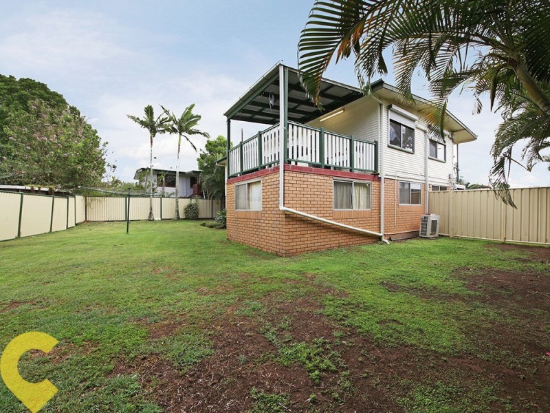 25 Grand Street, Bald Hills QLD 4036