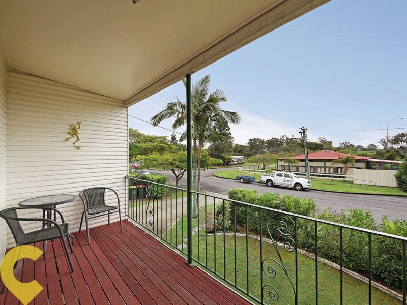 25 Grand Street, Bald Hills QLD 4036