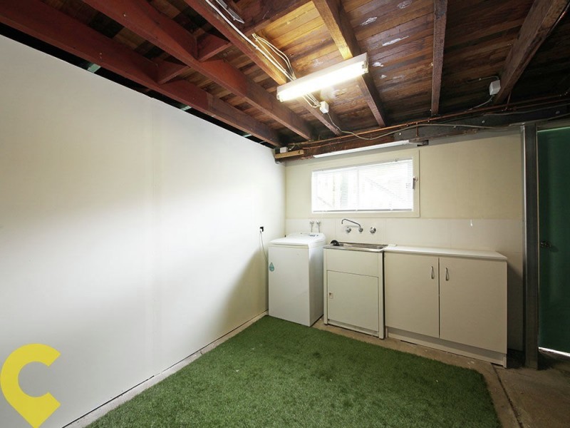 25 Grand Street, Bald Hills QLD 4036