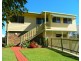 25 Old Bay Road, Deception Bay QLD 4508