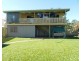 25 Old Bay Road, Deception Bay QLD 4508