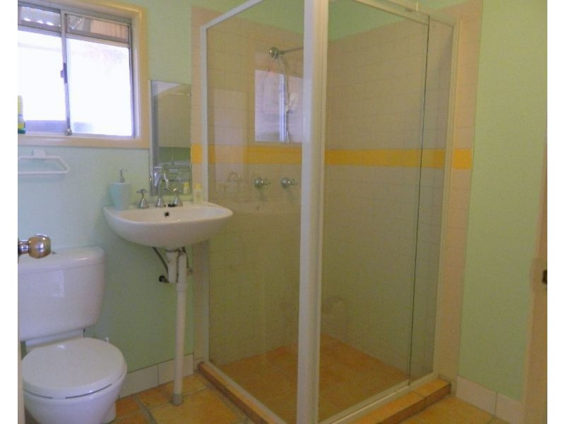 25 Old Bay Road, Deception Bay QLD 4508