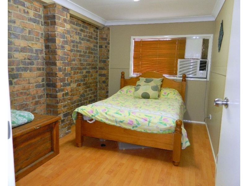 25 Old Bay Road, Deception Bay QLD 4508