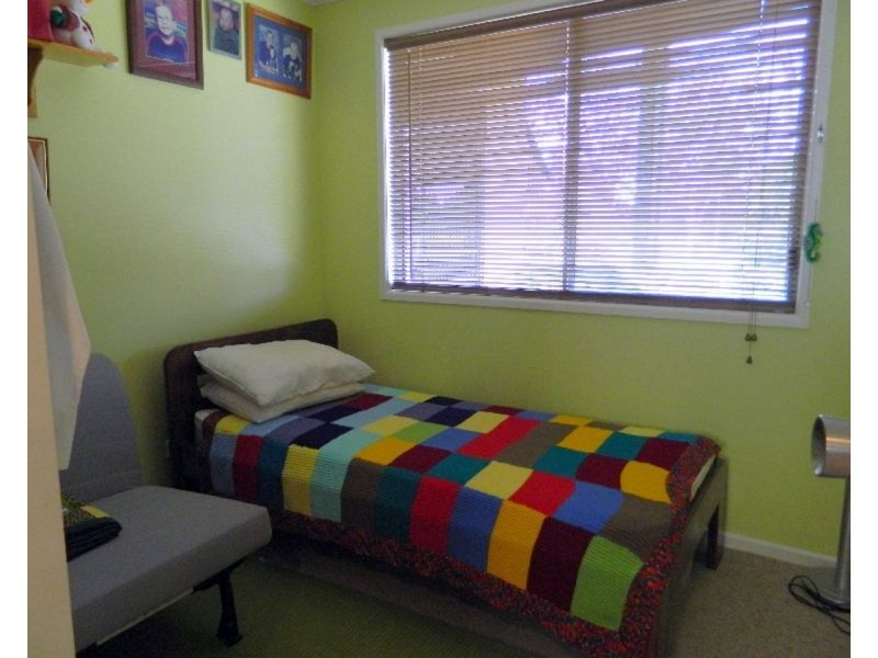 25 Old Bay Road, Deception Bay QLD 4508