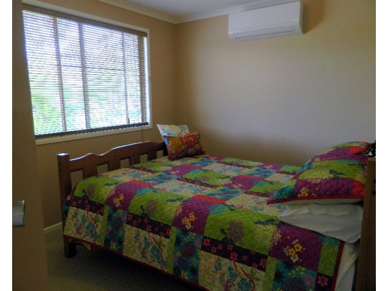 25 Old Bay Road, Deception Bay QLD 4508