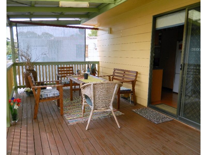 25 Old Bay Road, Deception Bay QLD 4508