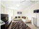 8 Atthow Street, North Lakes QLD 4509