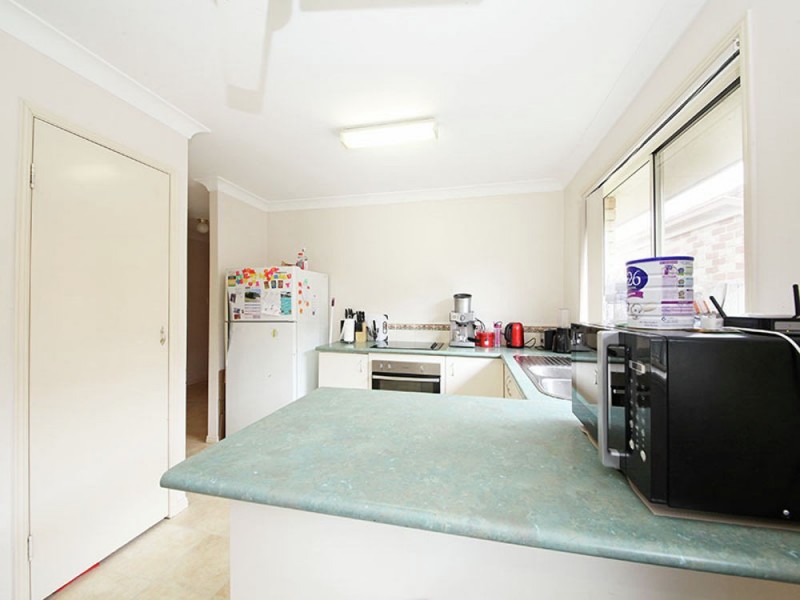 8 Atthow Street, North Lakes QLD 4509