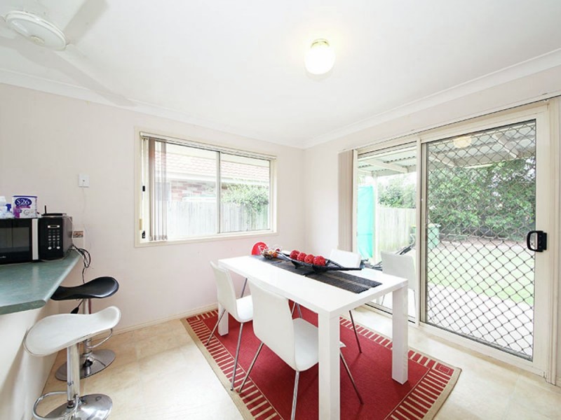 8 Atthow Street, North Lakes QLD 4509