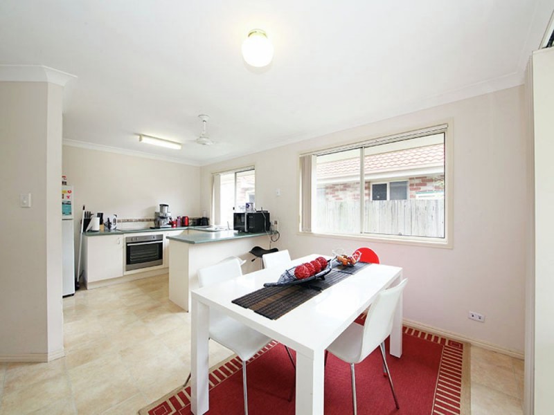 8 Atthow Street, North Lakes QLD 4509