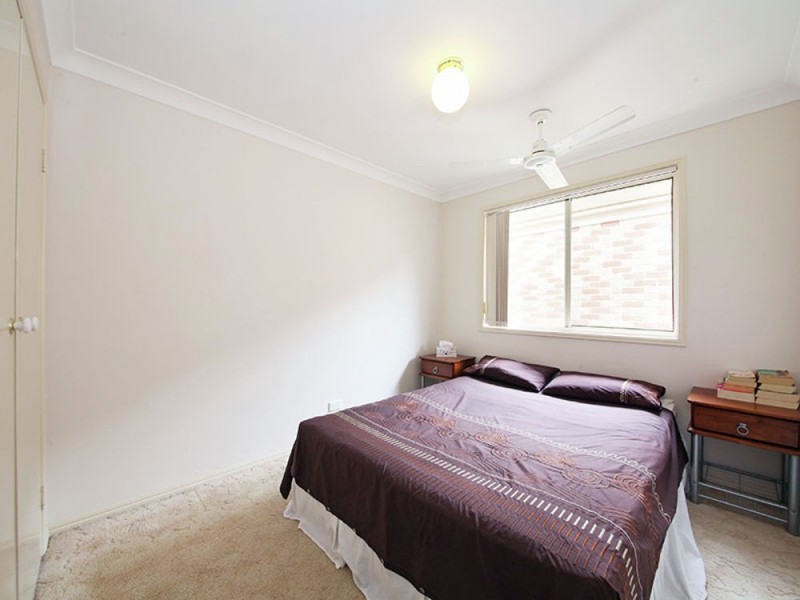 8 Atthow Street, North Lakes QLD 4509