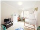 8 Atthow Street, North Lakes QLD 4509