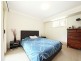 8 Atthow Street, North Lakes QLD 4509