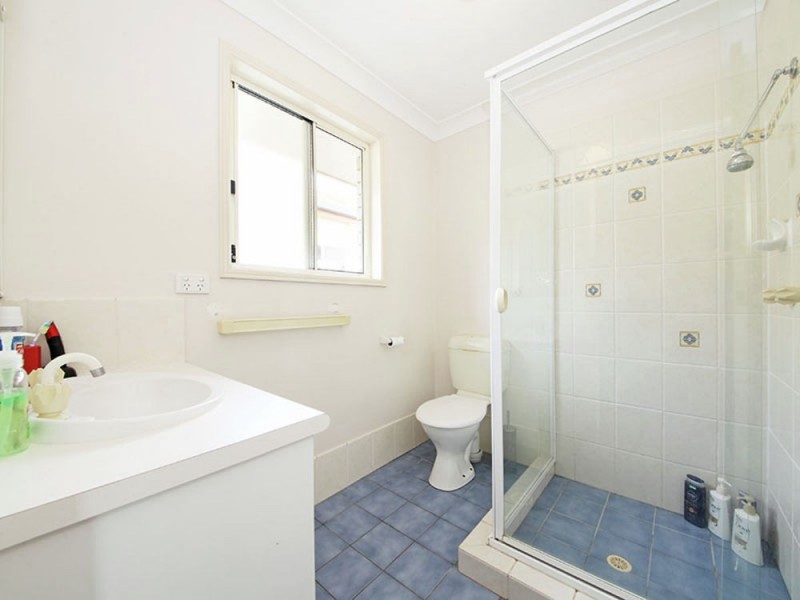 8 Atthow Street, North Lakes QLD 4509