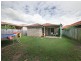 8 Atthow Street, North Lakes QLD 4509